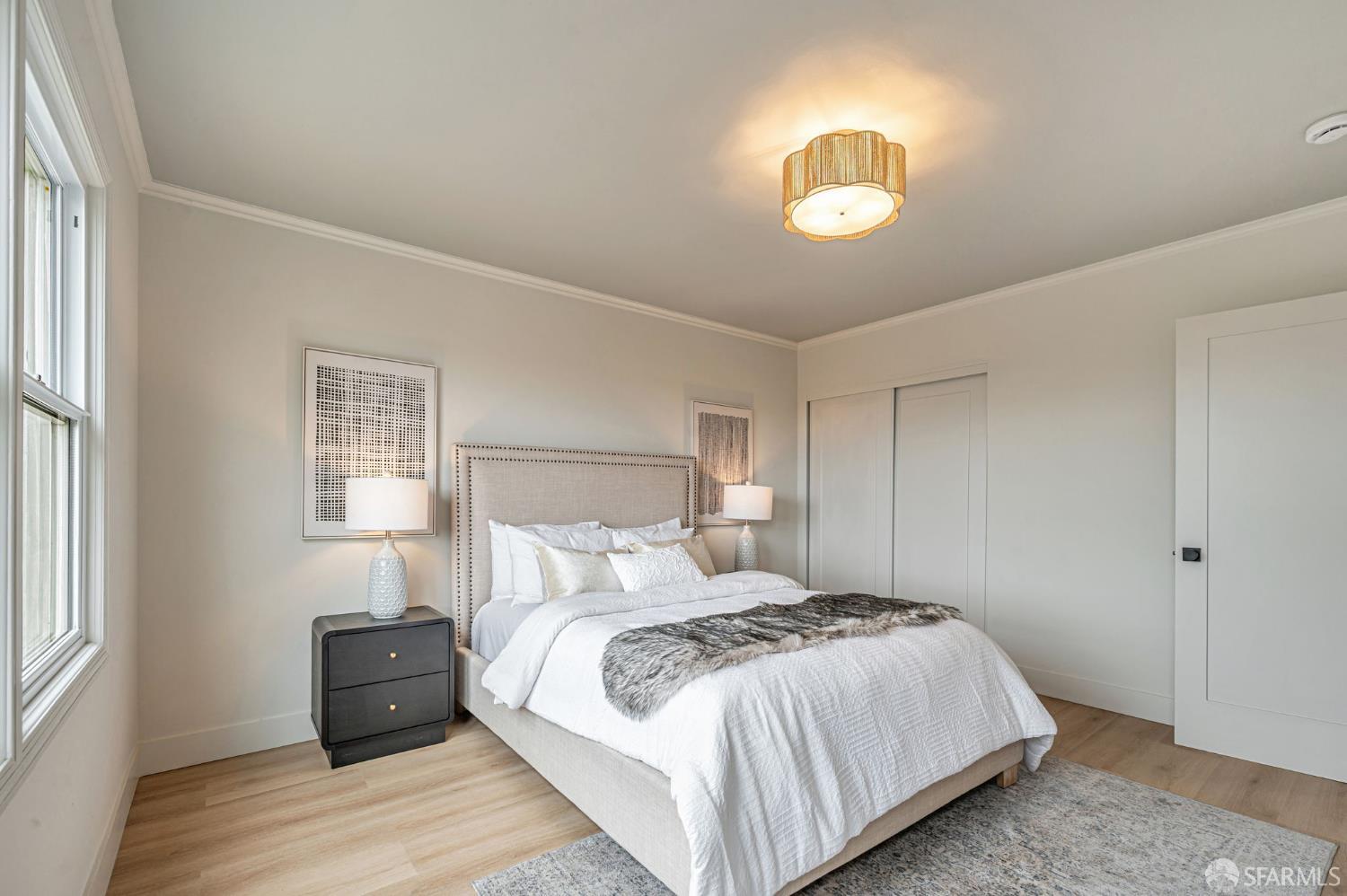 Detail Gallery Image 16 of 41 For 3622 Rivera St, San Francisco,  CA 94116 - 3 Beds | 2 Baths