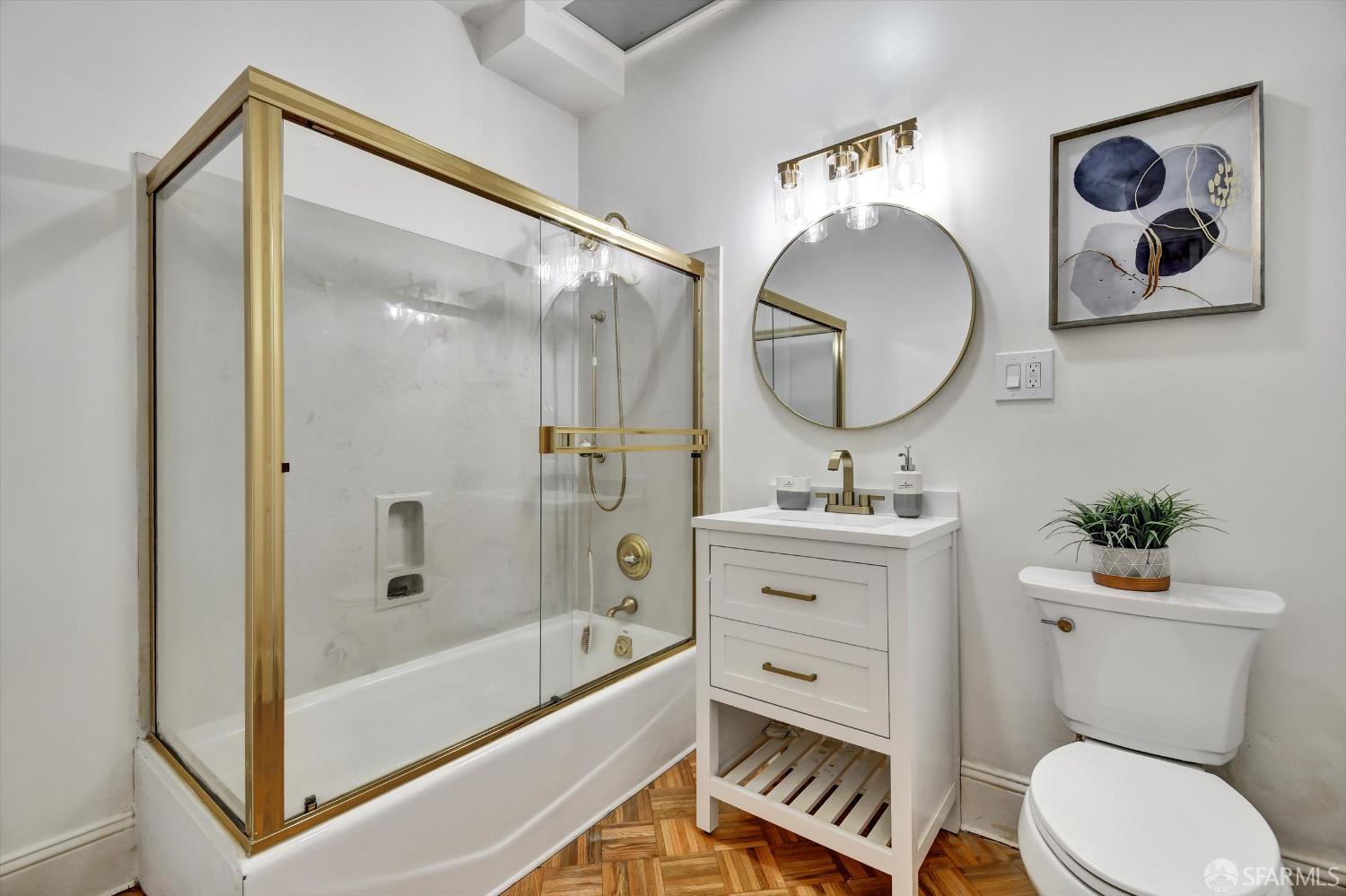 2661-2663 Greenwich, San Francisco, CA, 94123