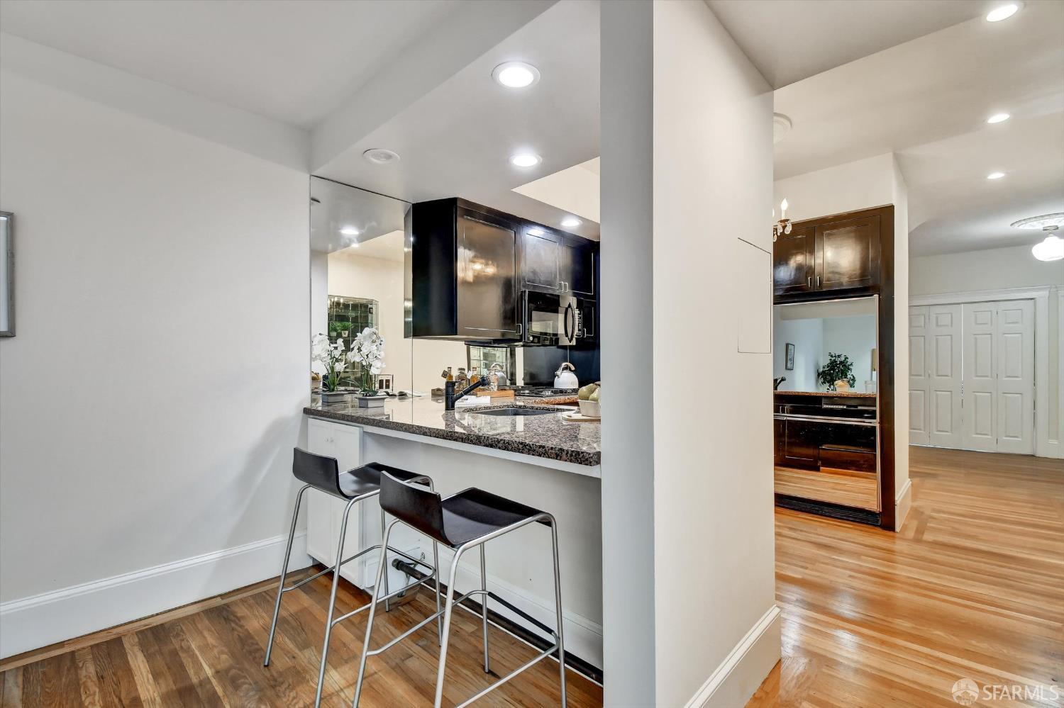 2661-2663 Greenwich, San Francisco, CA, 94123