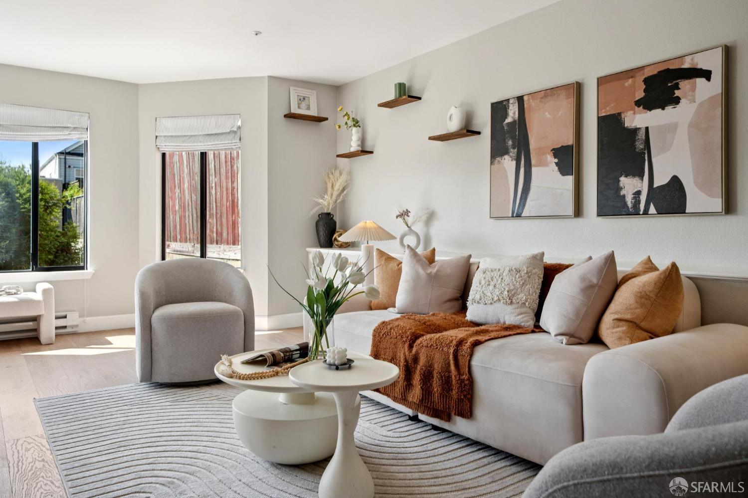 Photo #4: 425072649 Listing 