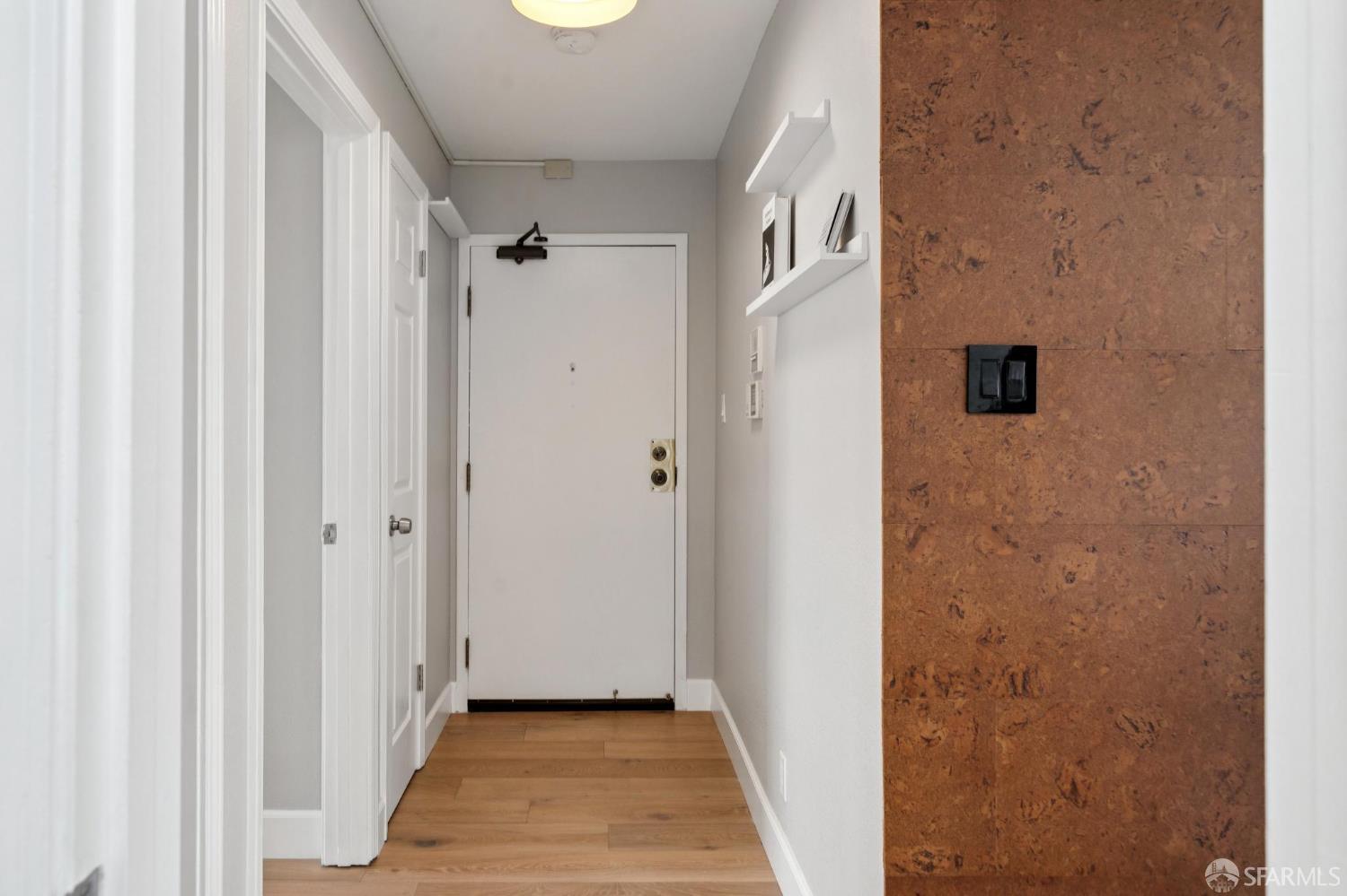 Photo #24: 425072649 Listing: Photo #24