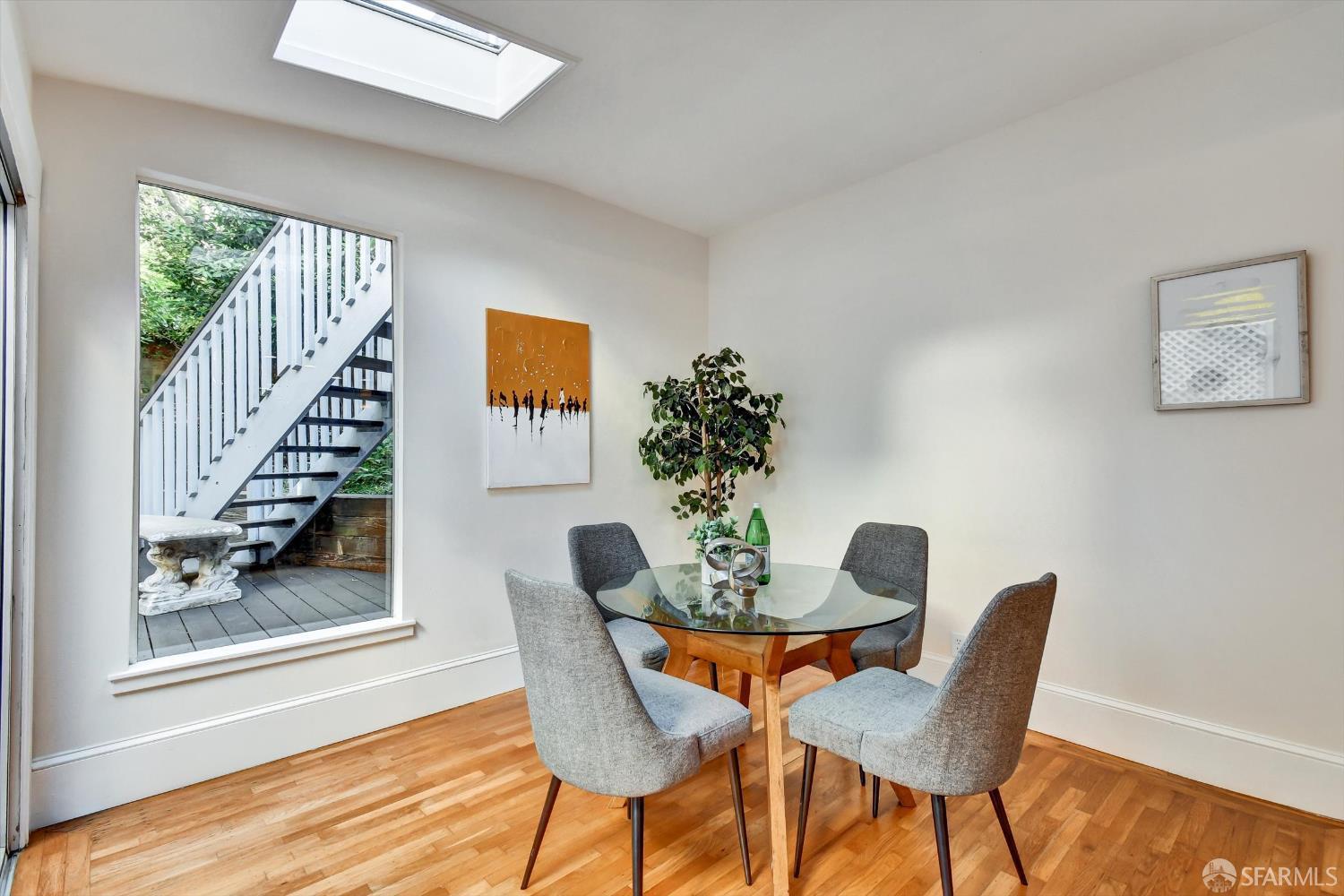 2661-2663 Greenwich, San Francisco, CA, 94123