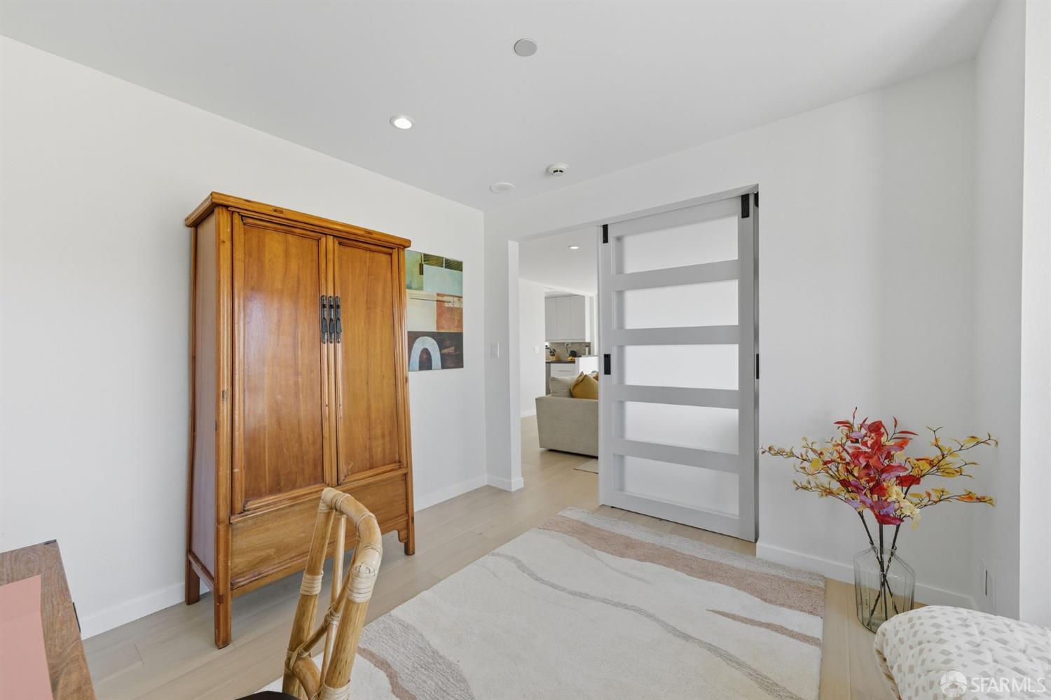 Photo #27: 425075383 Listing: Photo #27