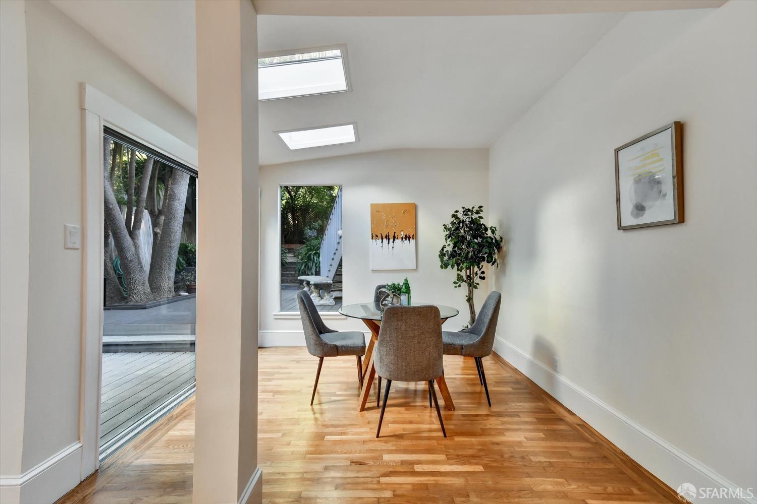 2661-2663 Greenwich, San Francisco, CA, 94123