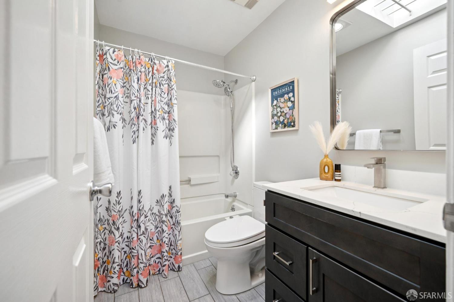 Photo #28: 425072649 Listing: Photo #28