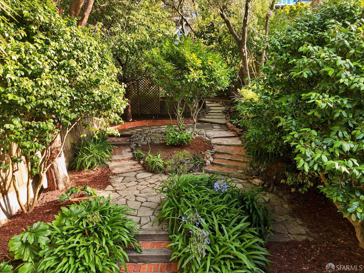 2661-2663 Greenwich, San Francisco, CA, 94123