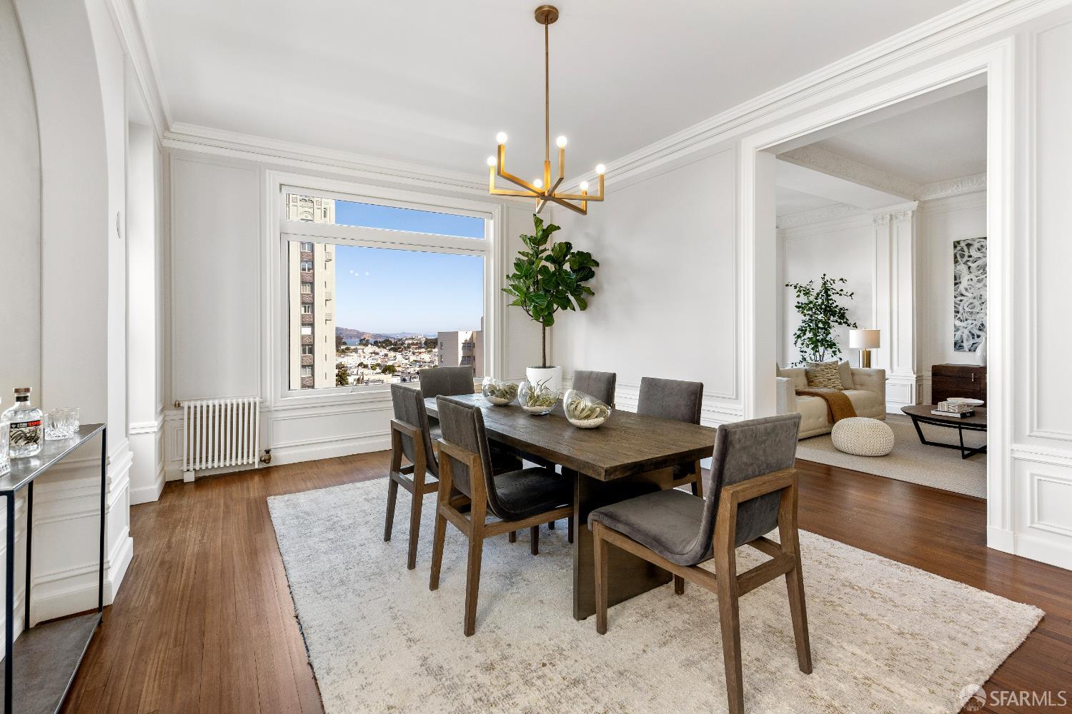 Photo #3: 425057544 Listing 