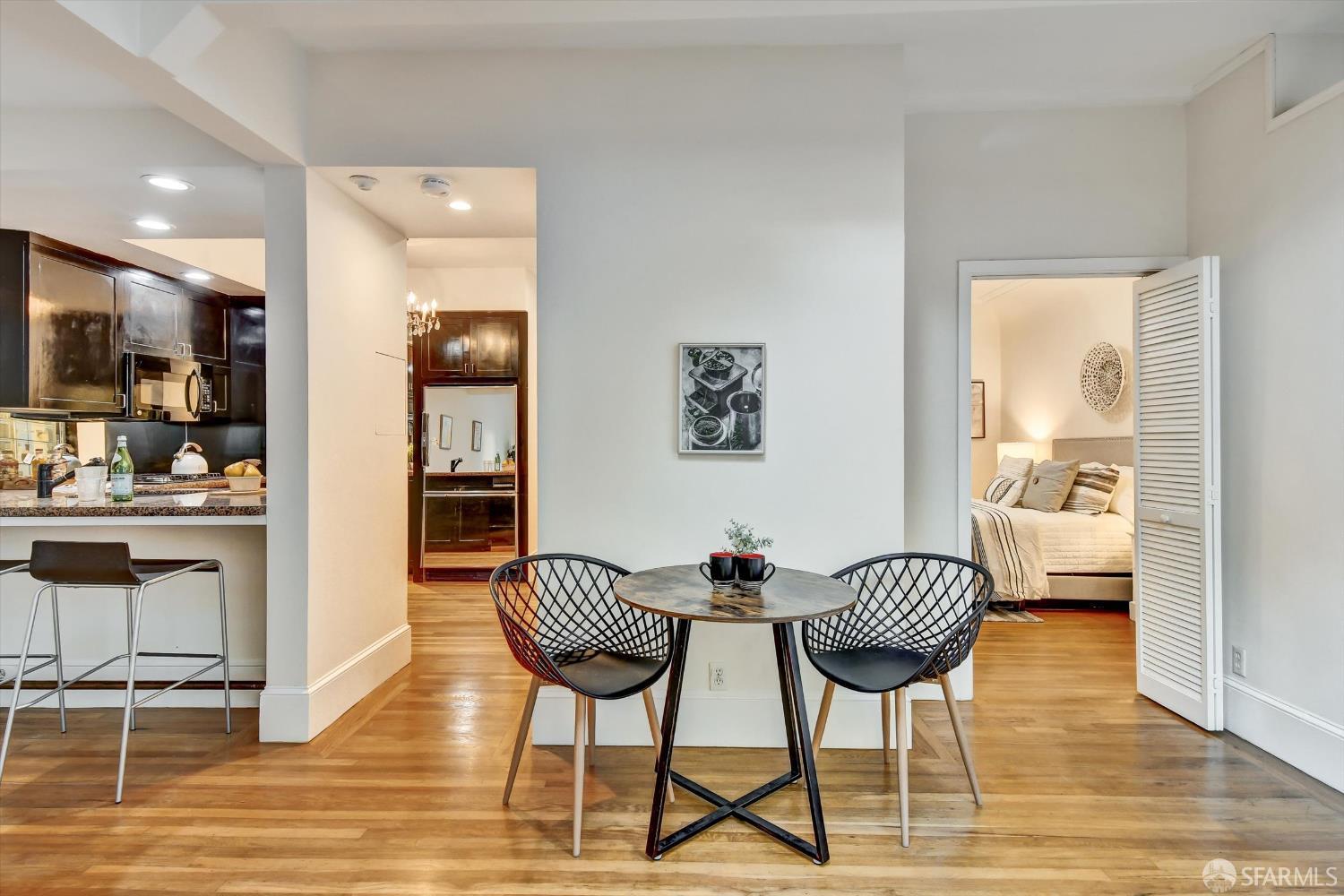 2661-2663 Greenwich, San Francisco, CA, 94123