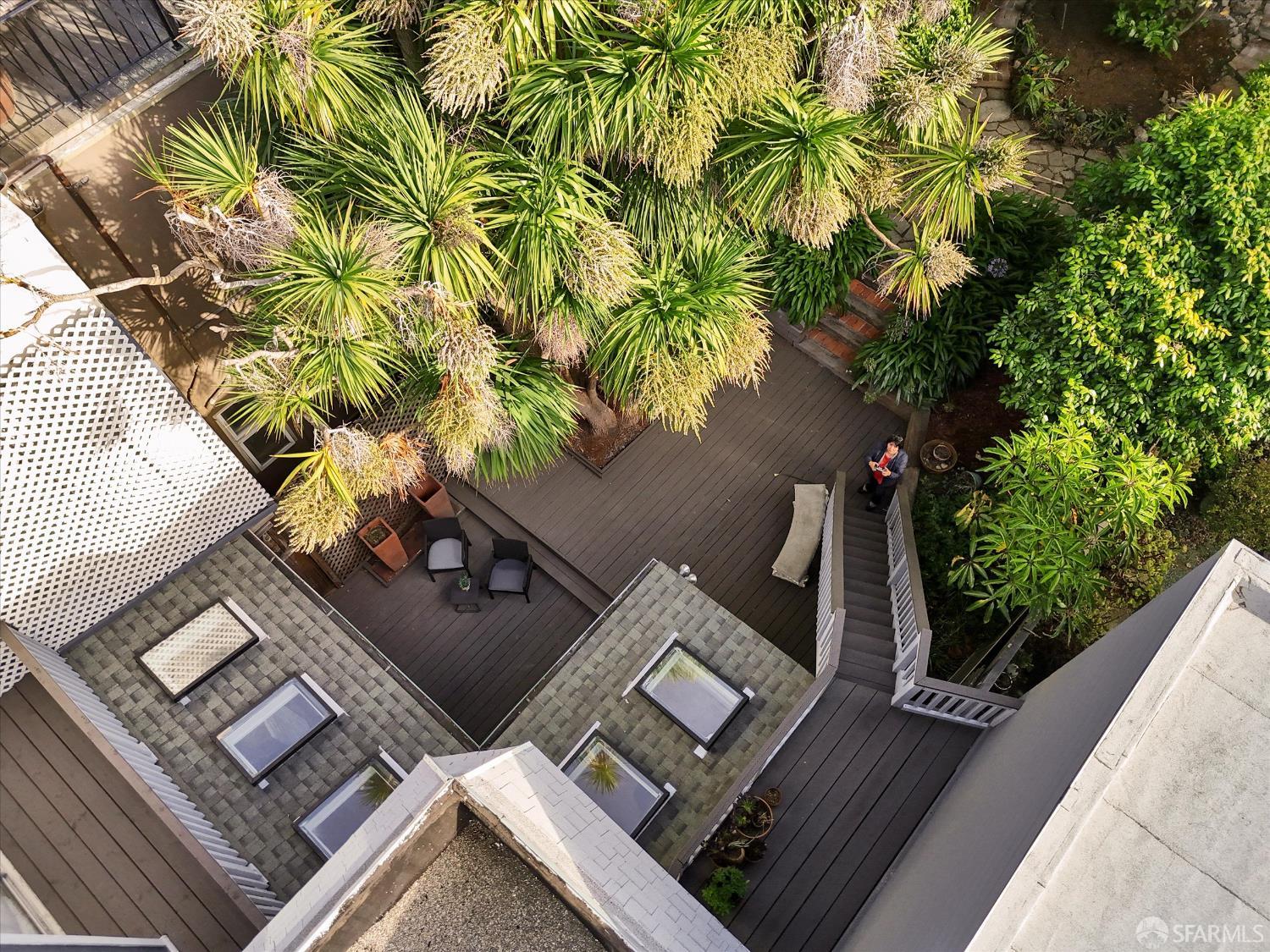 2661-2663 Greenwich, San Francisco, CA, 94123