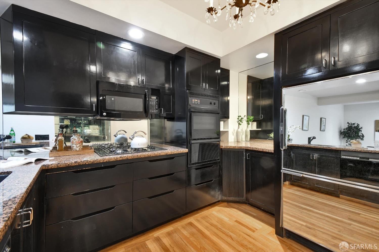 2661-2663 Greenwich, San Francisco, CA, 94123