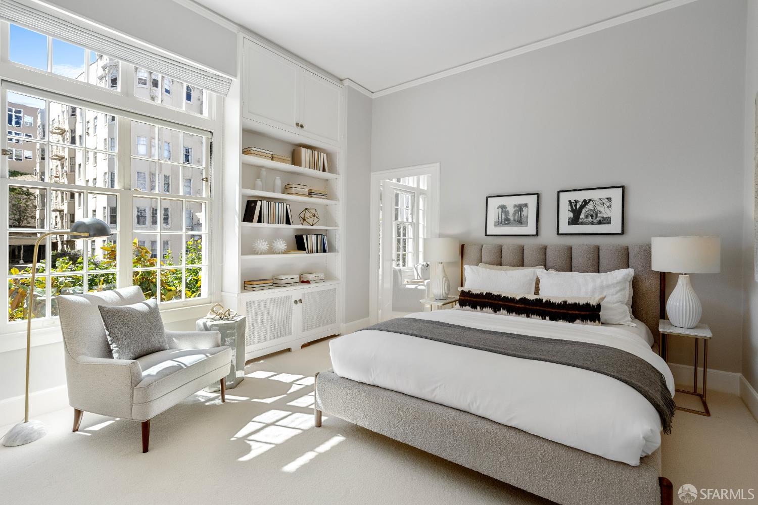 Photo #5: 425057544 Listing 