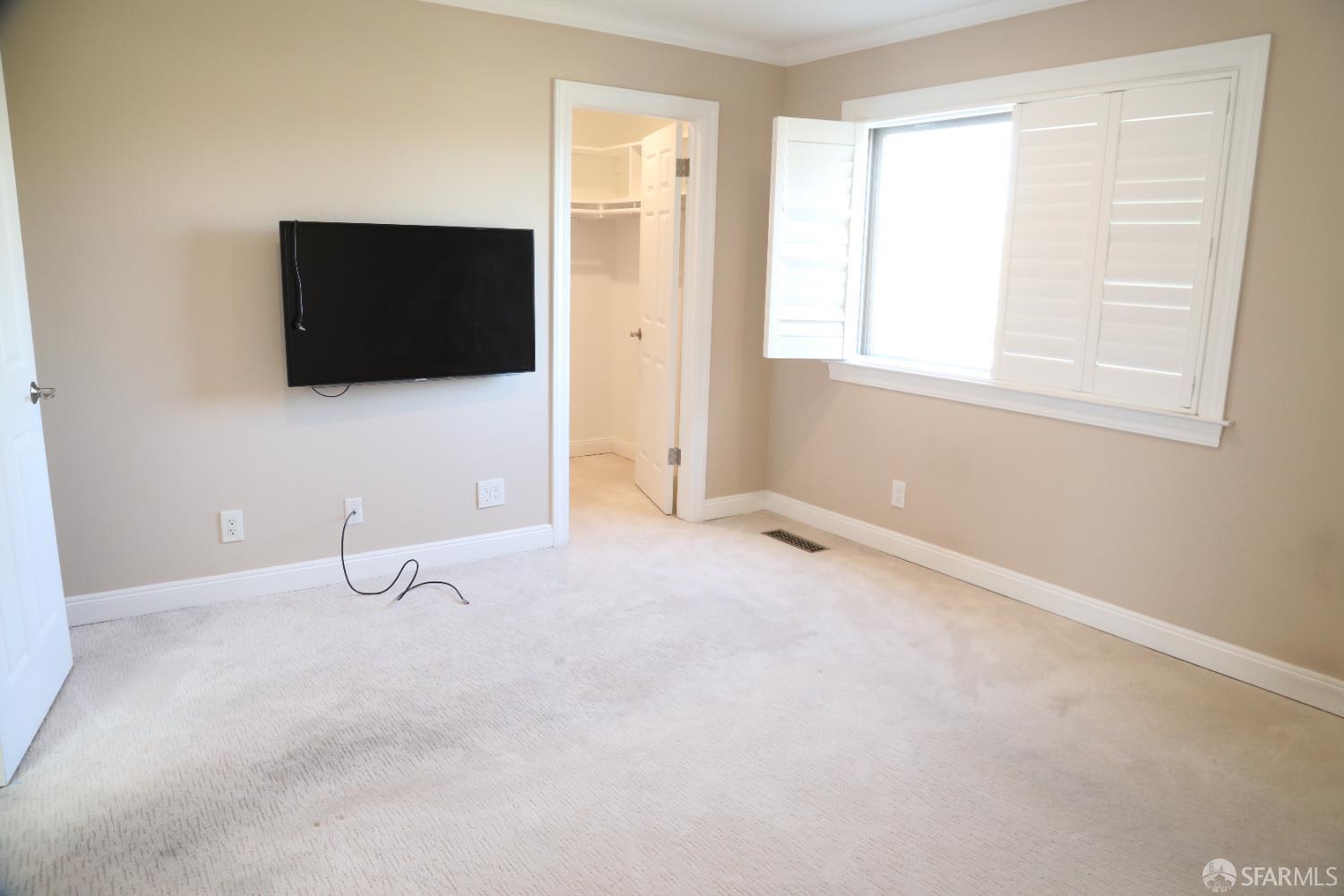 Detail Gallery Image 9 of 21 For 1117 Bismarck Ln, Alameda,  CA 94502 - 2 Beds | 1/1 Baths