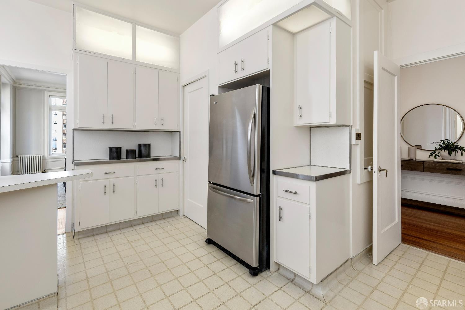 Photo #16: 425057544 Listing: Photo #16