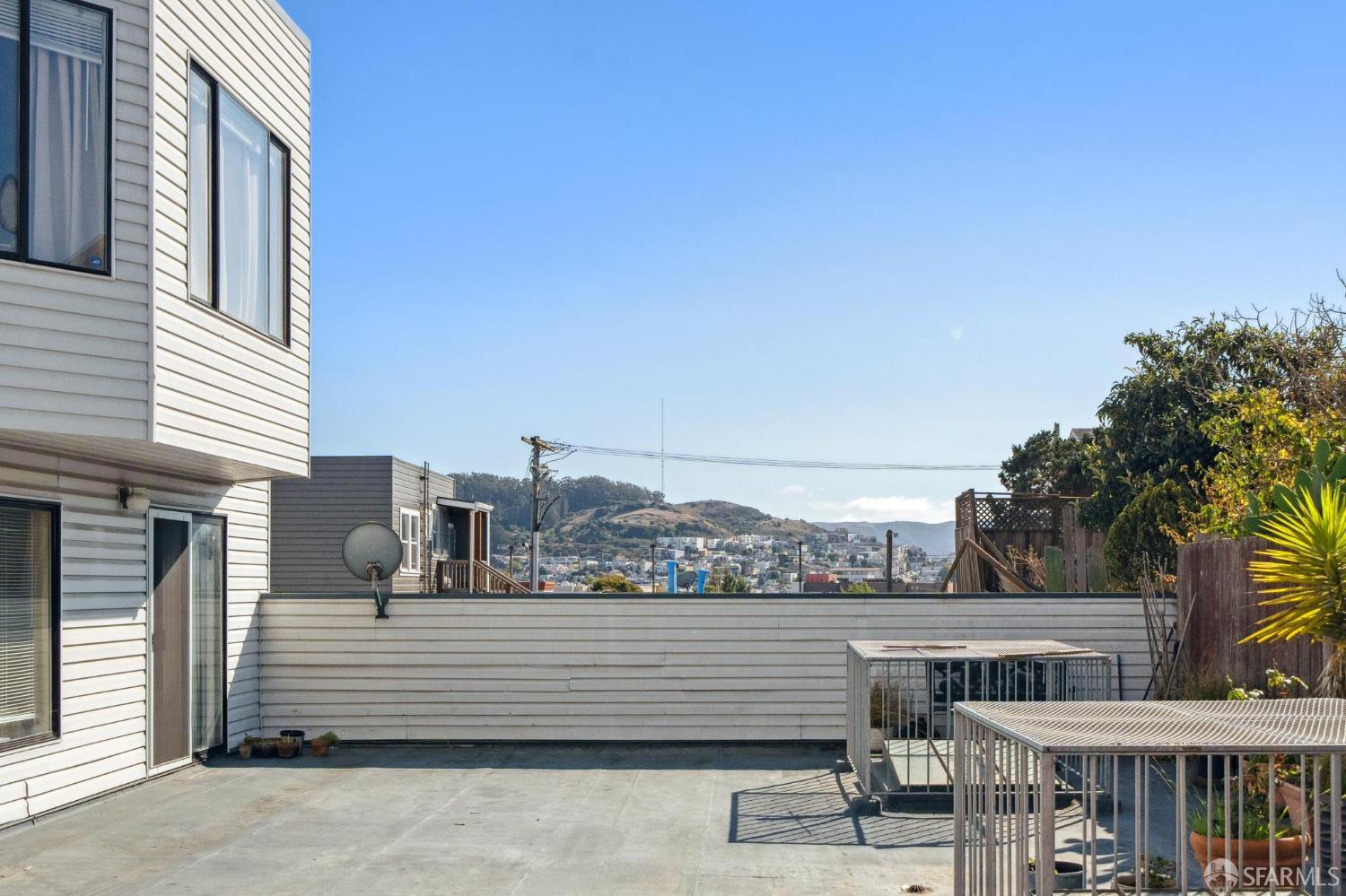 Photo #34: 425072649 Listing: Photo #34