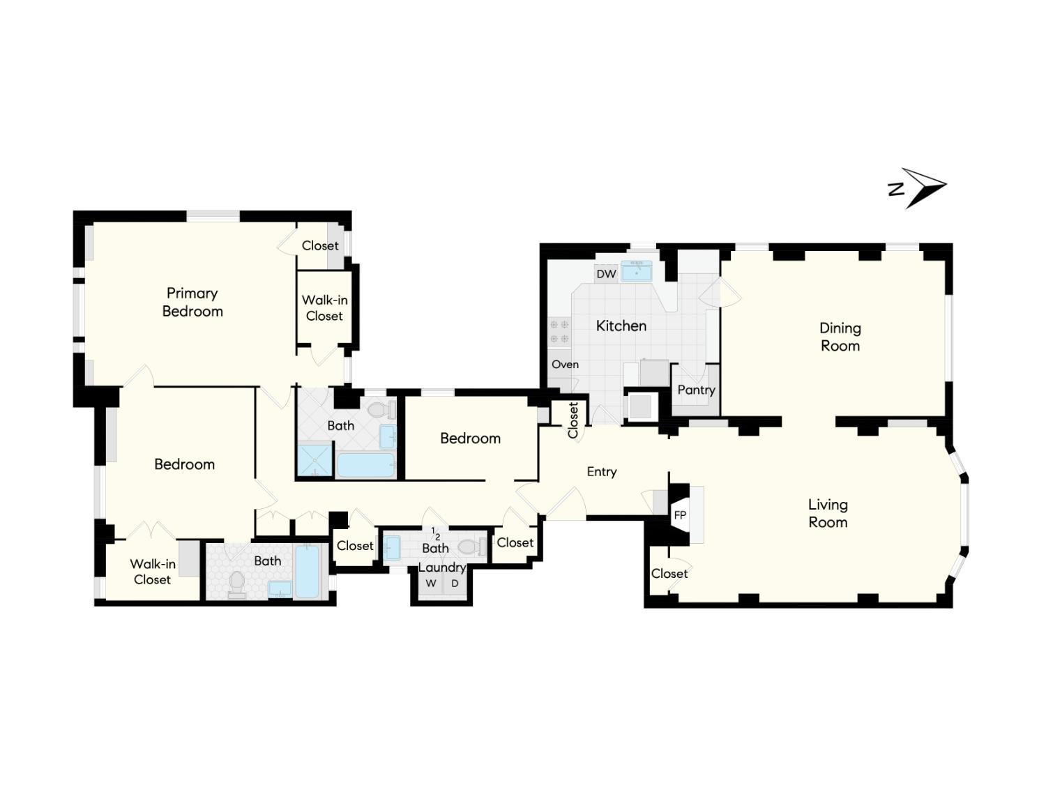 Photo #38: 425057544 Listing: Photo #38