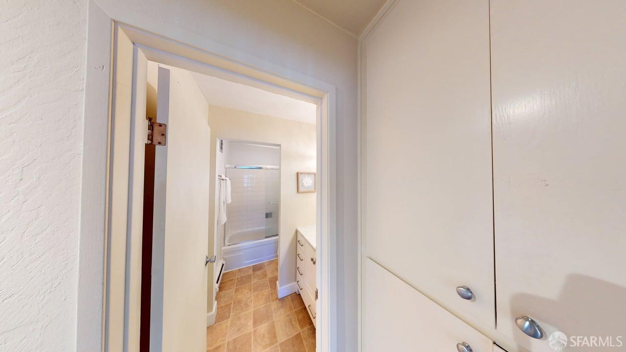 Detail Gallery Image 9 of 24 For 1305 Webster St #C309,  Alameda,  CA 94501 - 1 Beds | 1 Baths