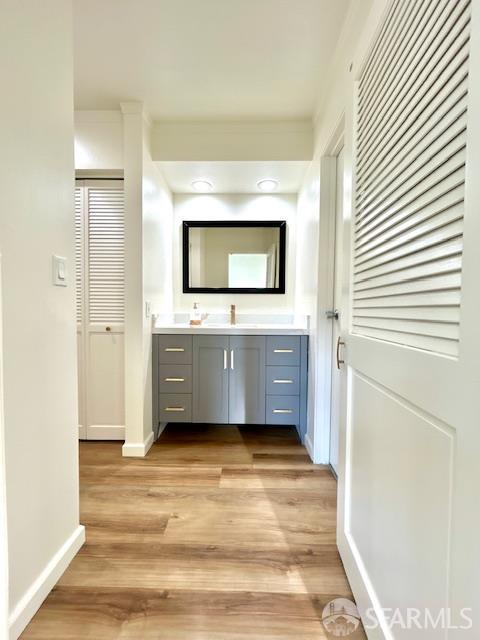 Detail Gallery Image 12 of 25 For 175 Red Rock Way 101k,  San Francisco,  CA 94131 - 0 Beds | 1 Baths