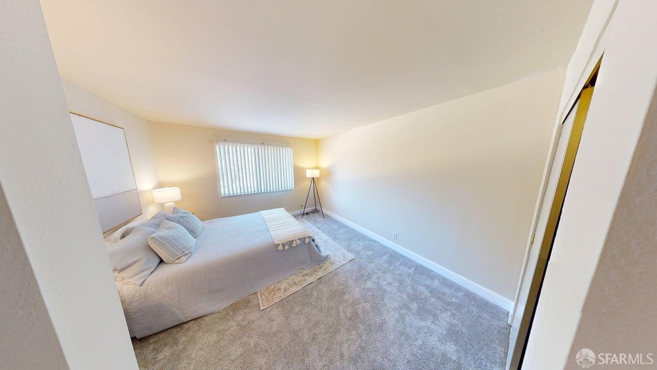 Detail Gallery Image 13 of 24 For 1305 Webster St #C309,  Alameda,  CA 94501 - 1 Beds | 1 Baths