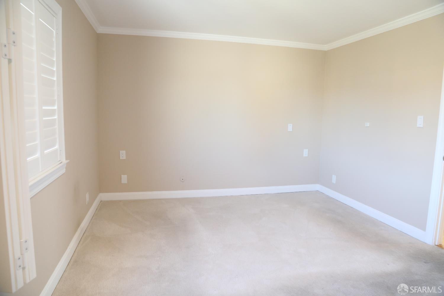 Detail Gallery Image 10 of 21 For 1117 Bismarck Ln, Alameda,  CA 94502 - 2 Beds | 1/1 Baths