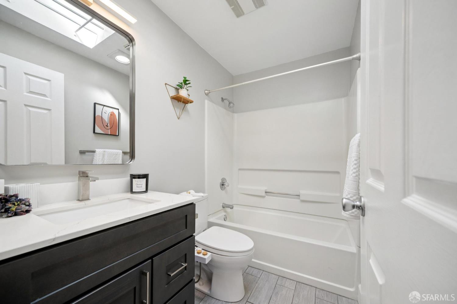 Photo #21: 425072649 Listing: Photo #21