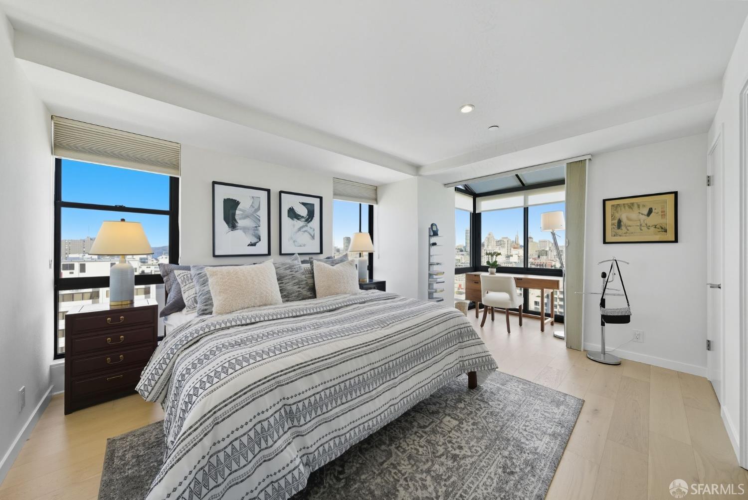 Photo #18: 425075383 Listing: Photo #18