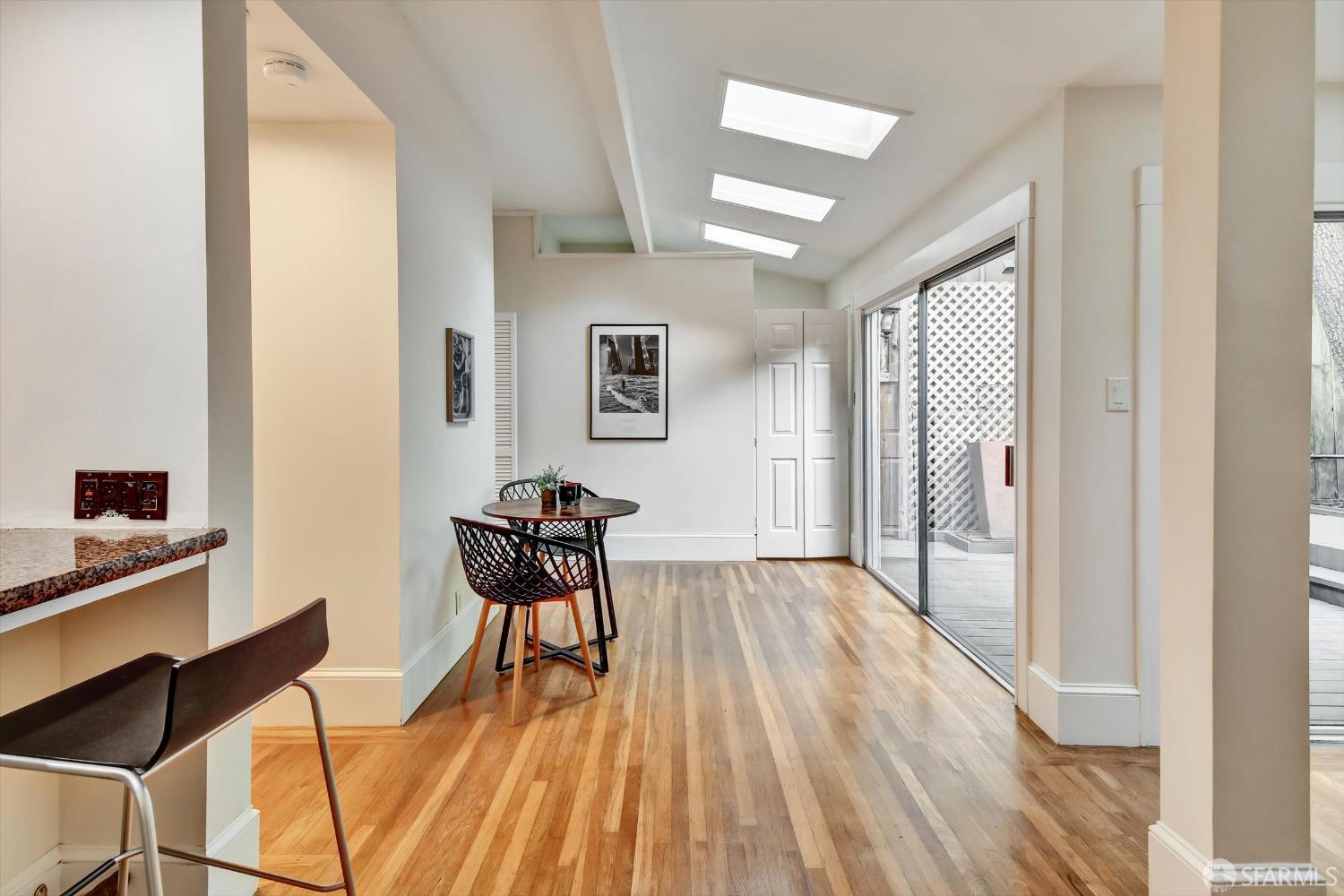 2661-2663 Greenwich, San Francisco, CA, 94123