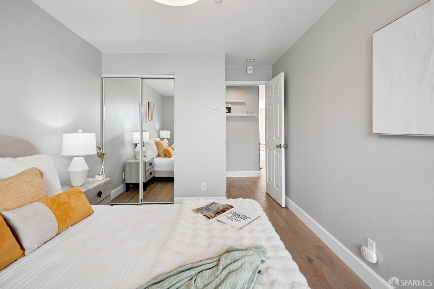 Photo #27: 425072649 Listing: Photo #27
