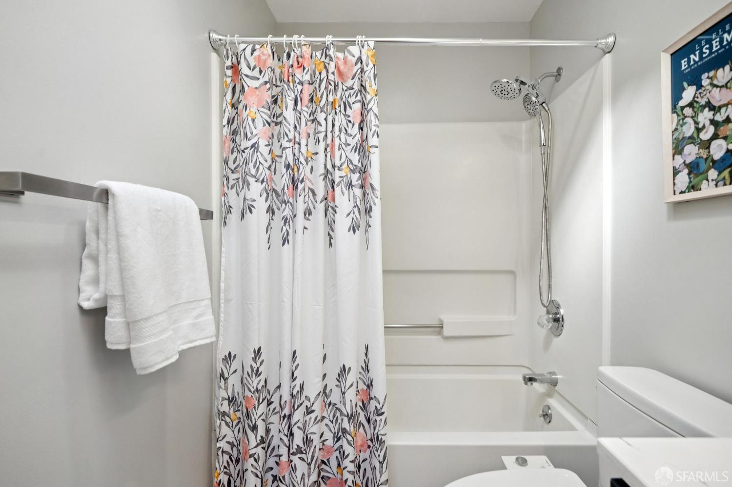 Photo #29: 425072649 Listing: Photo #29