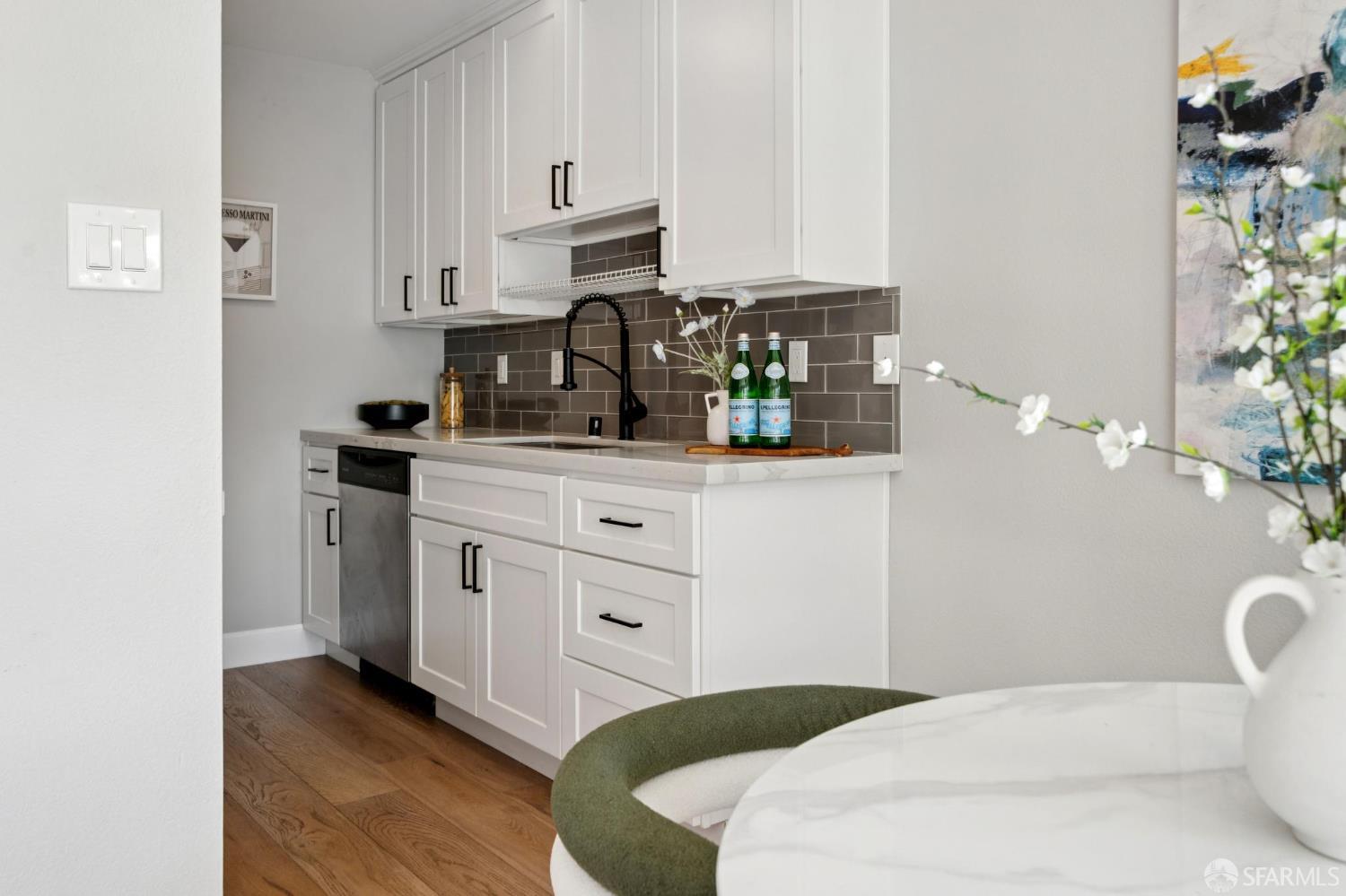 Photo #16: 425072649 Listing: Photo #16