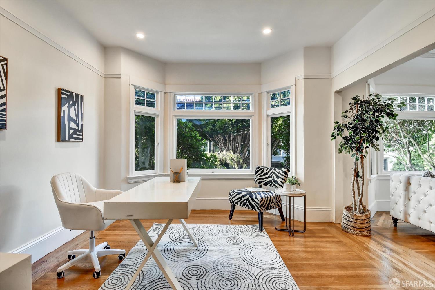 2661-2663 Greenwich, San Francisco, CA, 94123