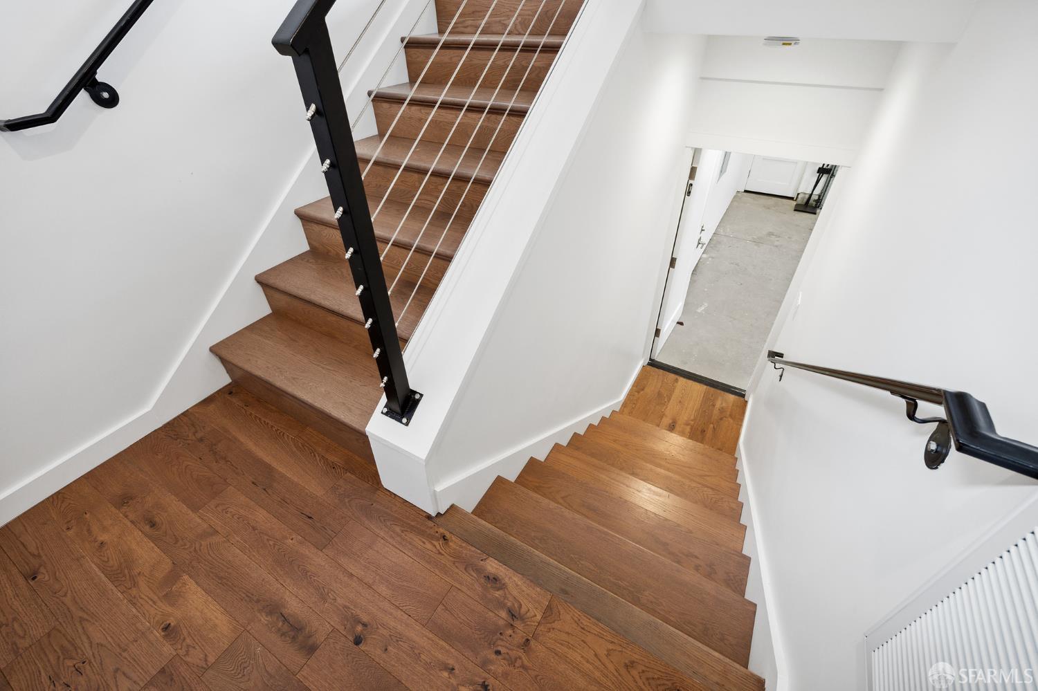 Detail Gallery Image 11 of 34 For 316 Humboldt Rd, Brisbane,  CA 94005 - 5 Beds | 4 Baths