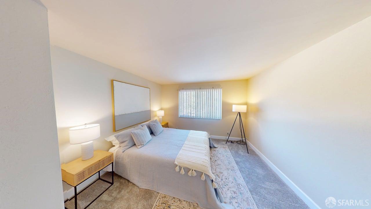 Detail Gallery Image 7 of 24 For 1305 Webster St #C309,  Alameda,  CA 94501 - 1 Beds | 1 Baths