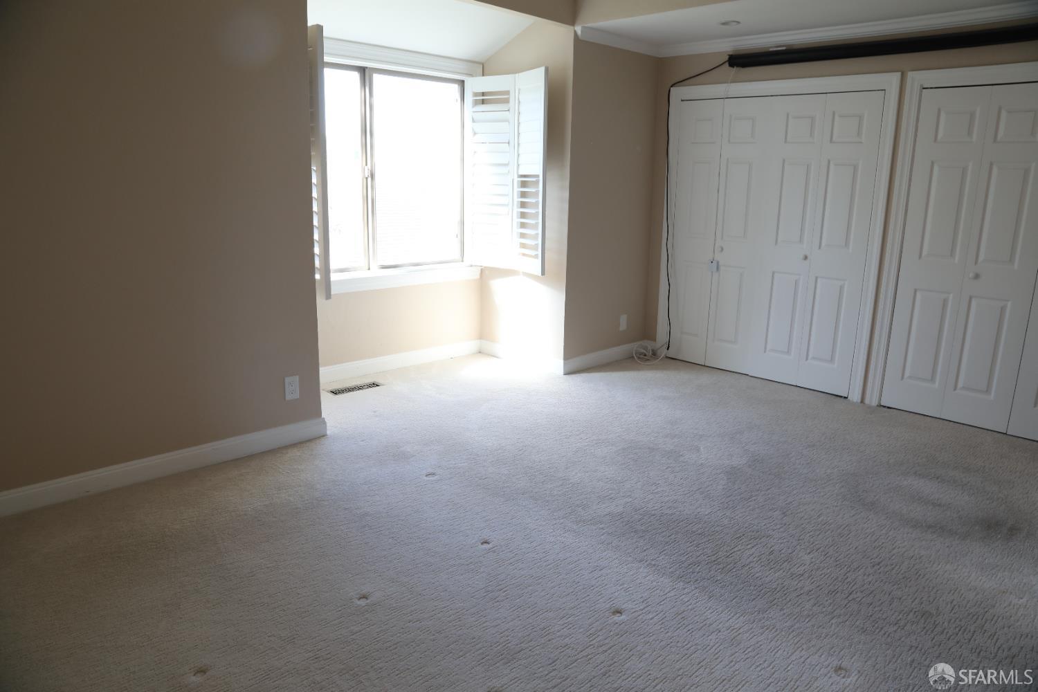 Detail Gallery Image 12 of 21 For 1117 Bismarck Ln, Alameda,  CA 94502 - 2 Beds | 1/1 Baths