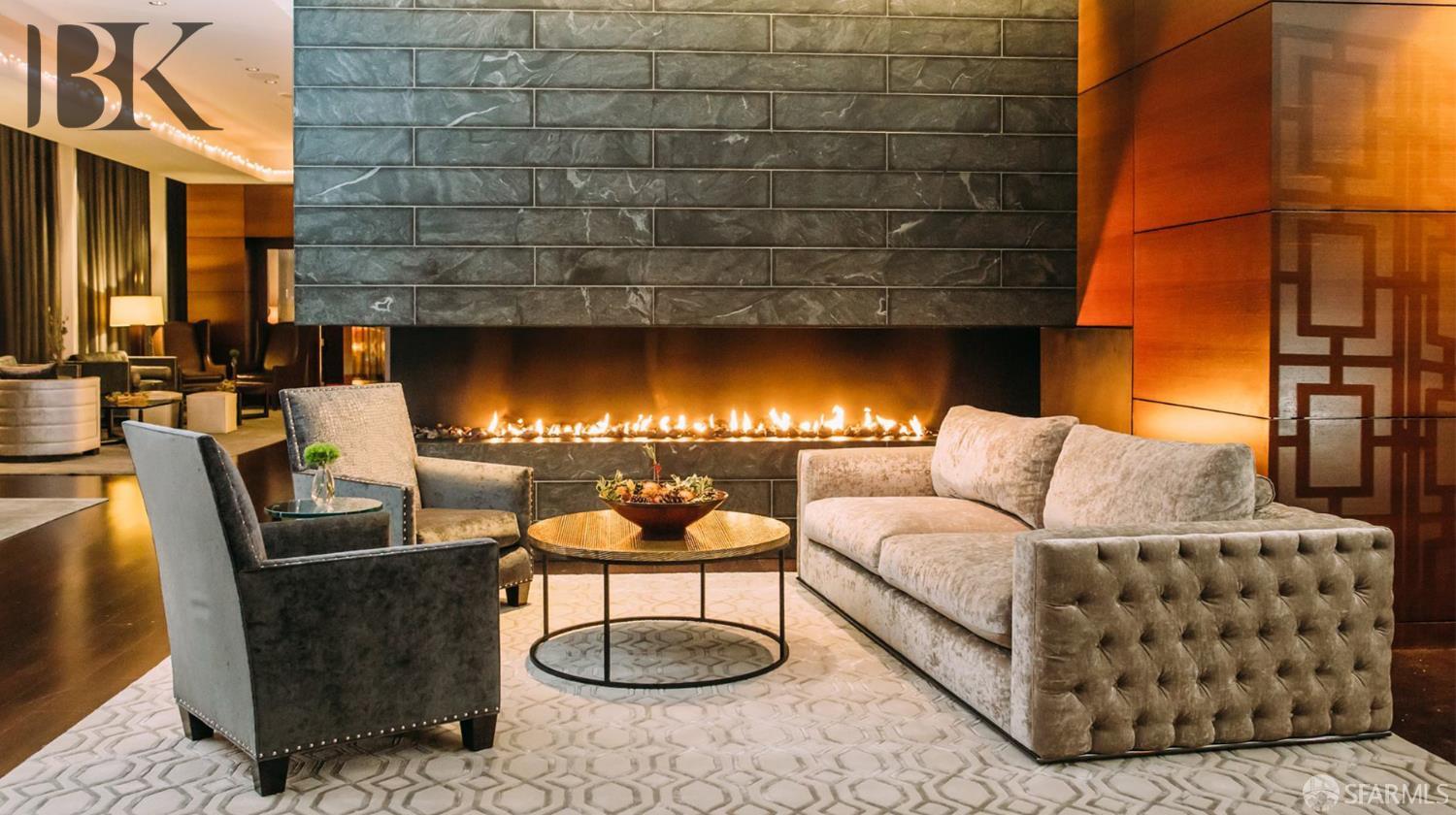 Home
