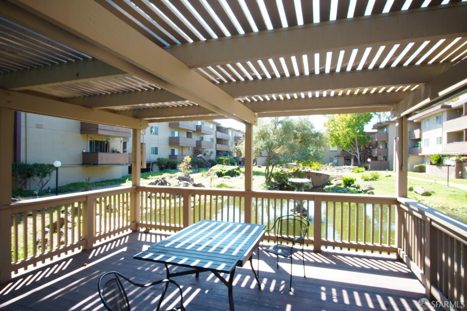 Detail Gallery Image 14 of 24 For 1305 Webster St #C309,  Alameda,  CA 94501 - 1 Beds | 1 Baths