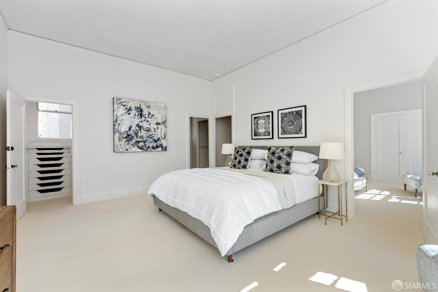 Photo #23: 425057544 Listing: Photo #23