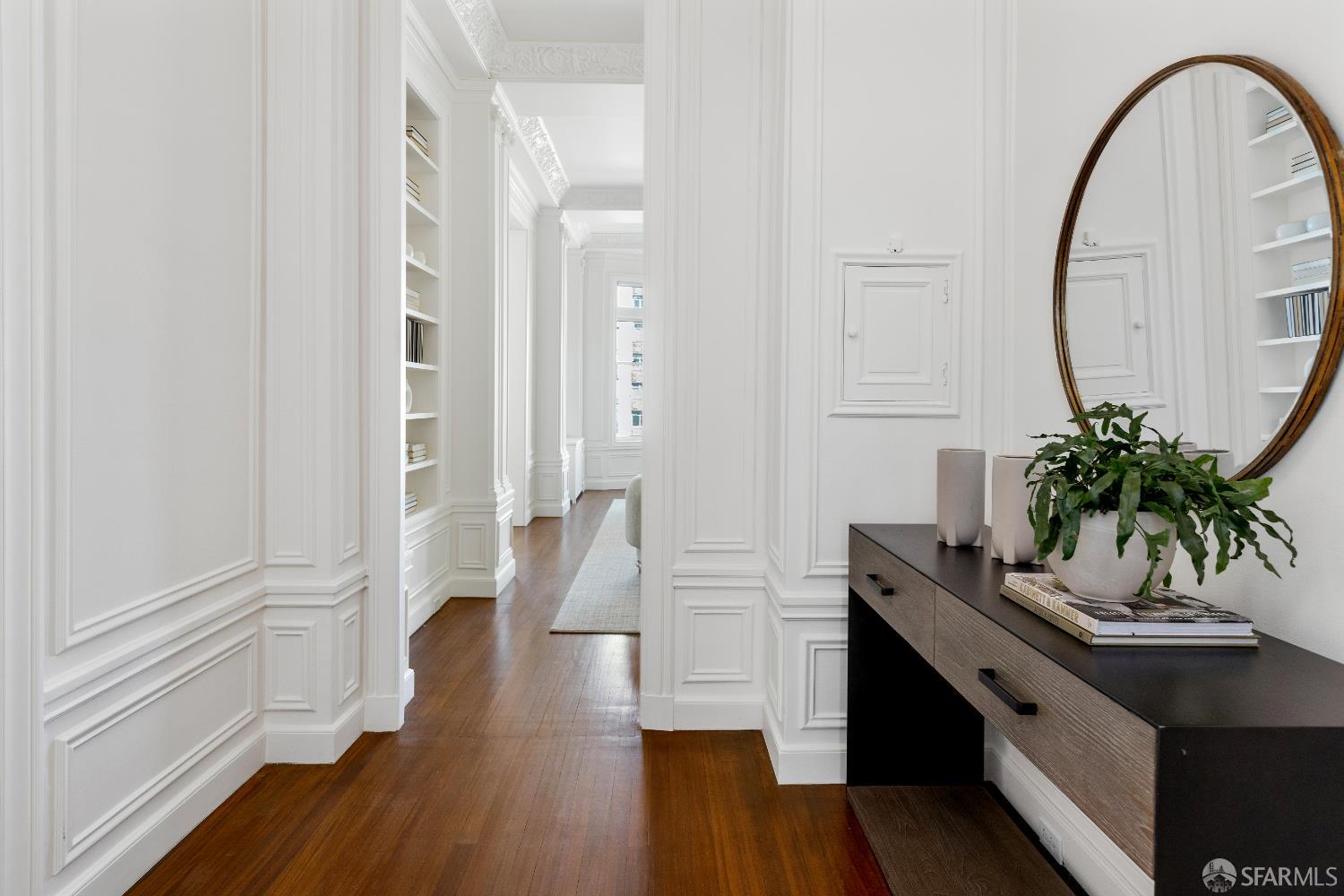 Photo #7: 425057544 Listing: Photo #7
