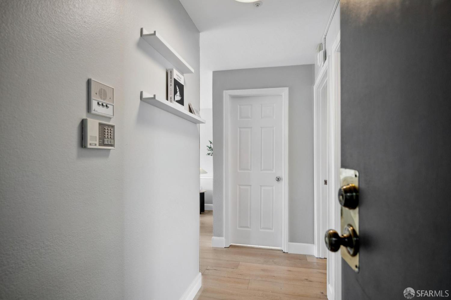 Photo #31: 425072649 Listing: Photo #31