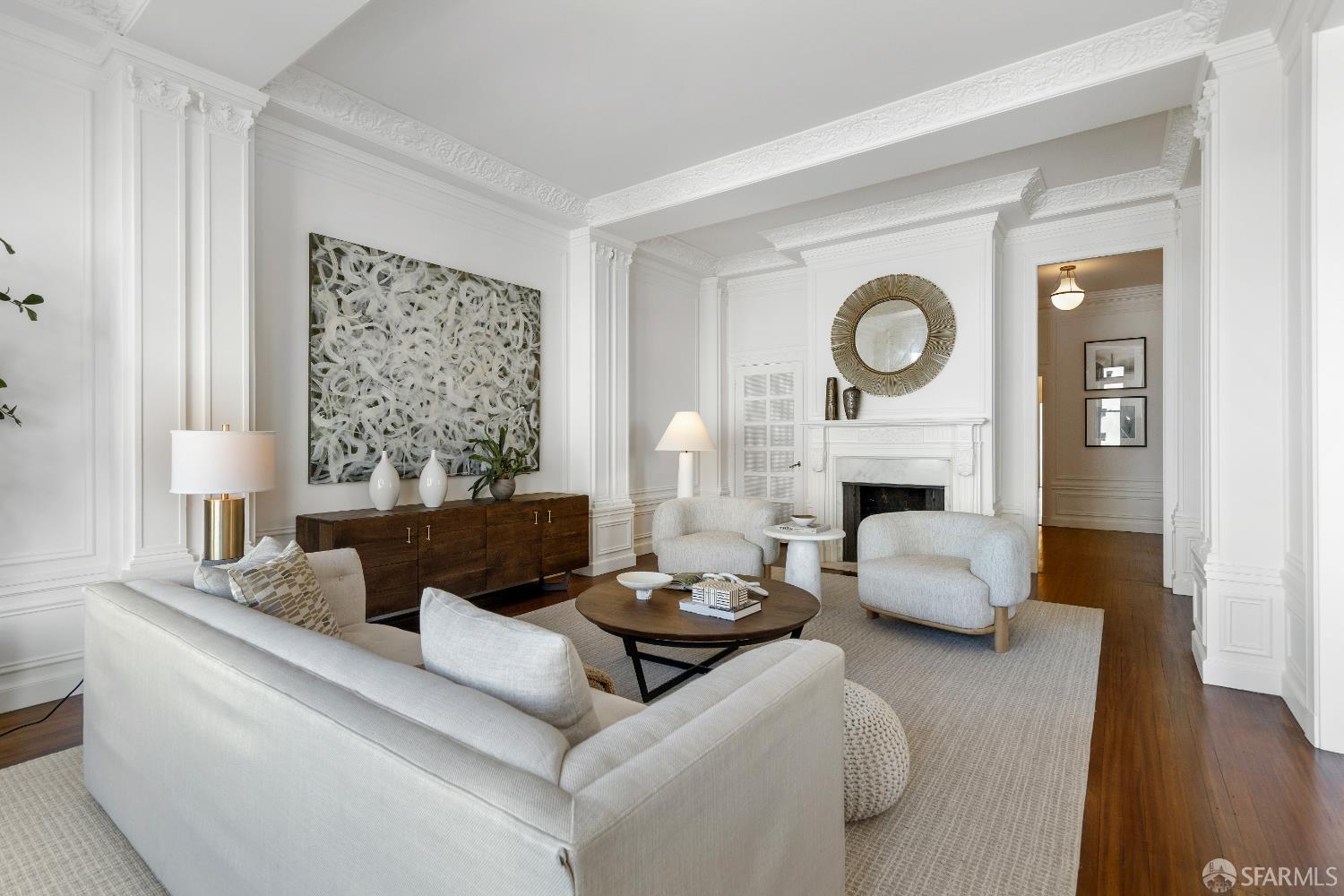 Photo #10: 425057544 Listing: Photo #10