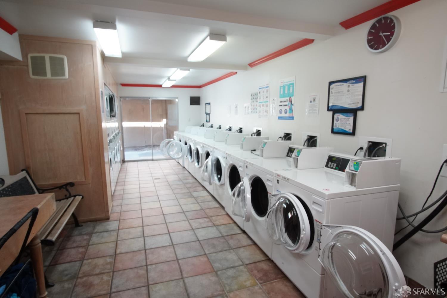 Detail Gallery Image 20 of 24 For 1305 Webster St #C309,  Alameda,  CA 94501 - 1 Beds | 1 Baths