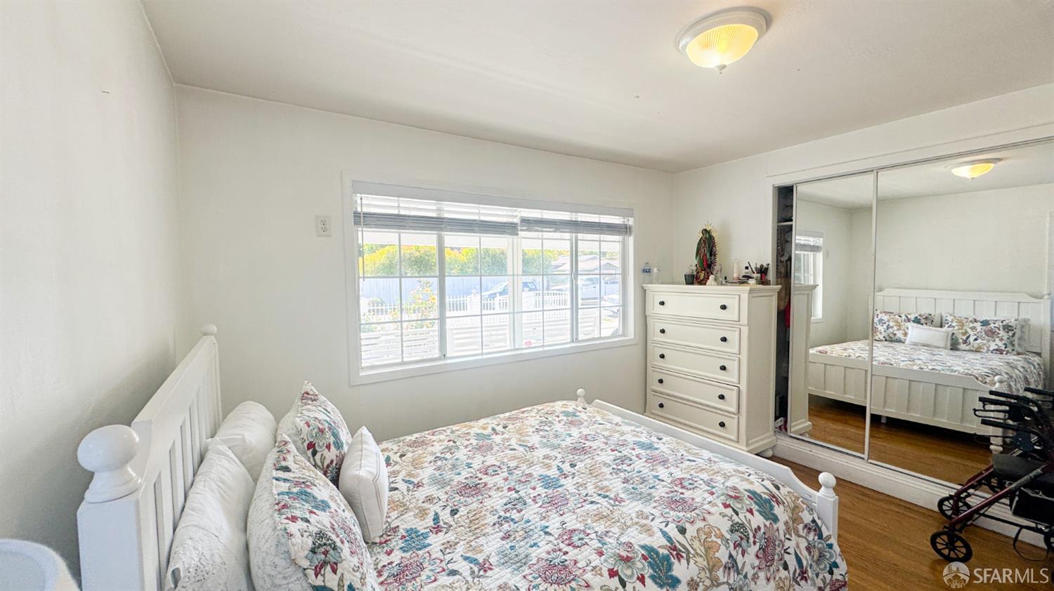 Detail Gallery Image 20 of 39 For 3071 Glendale Ave, Redwood City,  CA 94063 - 4 Beds | 2 Baths