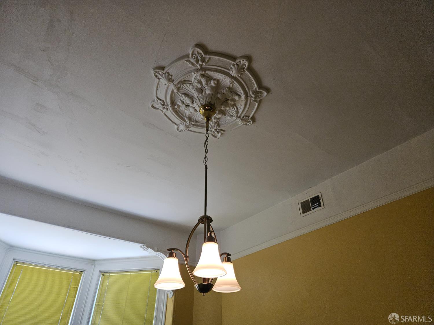 Detail Gallery Image 22 of 32 For 841 Fulton St, San Francisco,  CA 94117 - – Beds | – Baths