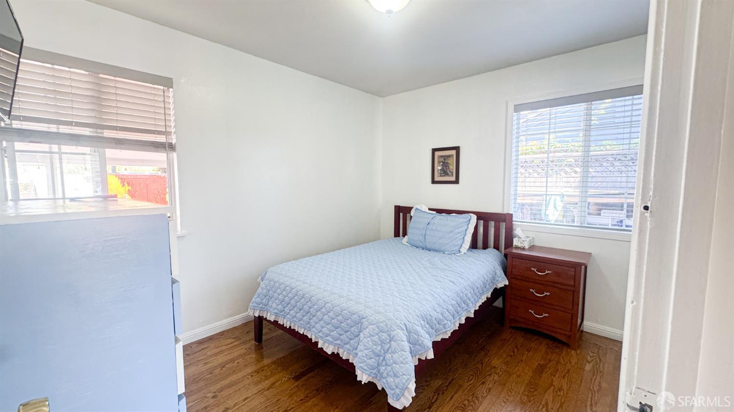 Detail Gallery Image 21 of 39 For 3071 Glendale Ave, Redwood City,  CA 94063 - 4 Beds | 2 Baths