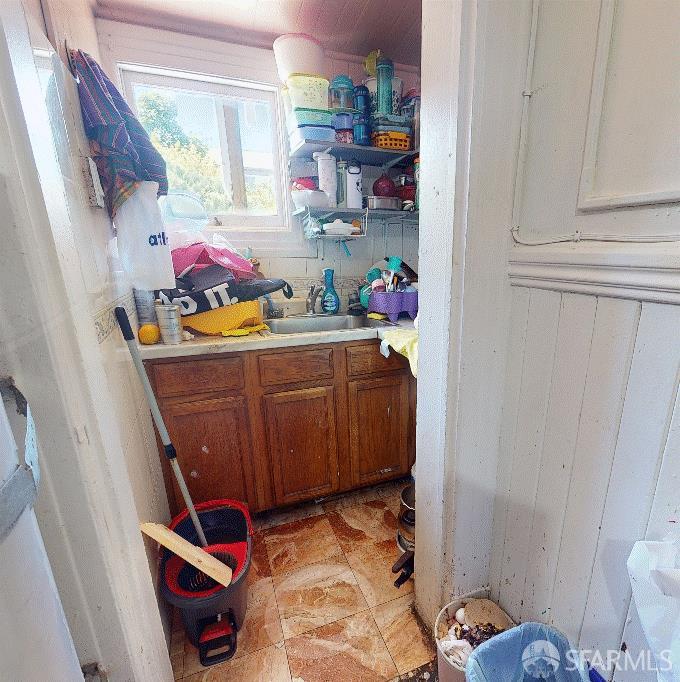 Photo #13: 425060761 Listing: Photo #13