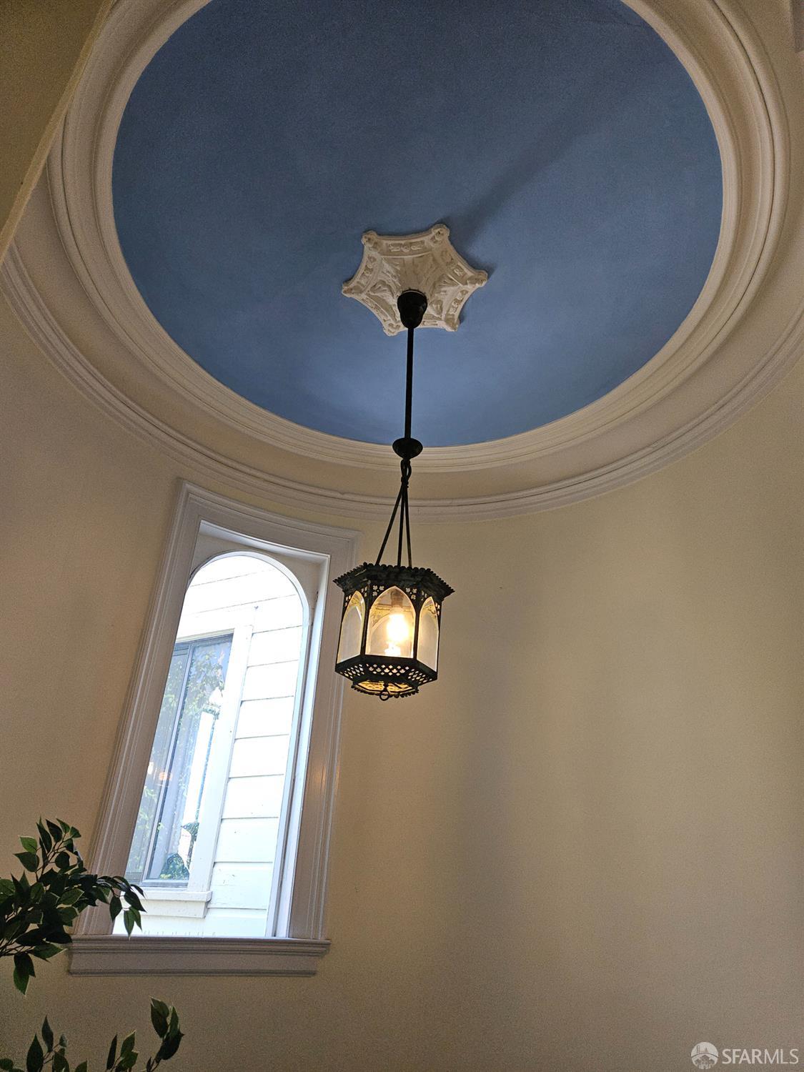 Detail Gallery Image 7 of 32 For 841 Fulton St, San Francisco,  CA 94117 - – Beds | – Baths