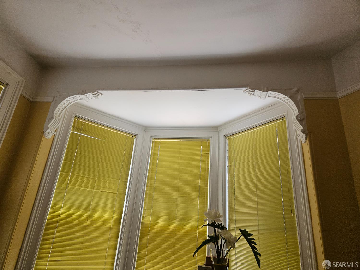 Detail Gallery Image 23 of 32 For 841 Fulton St, San Francisco,  CA 94117 - – Beds | – Baths