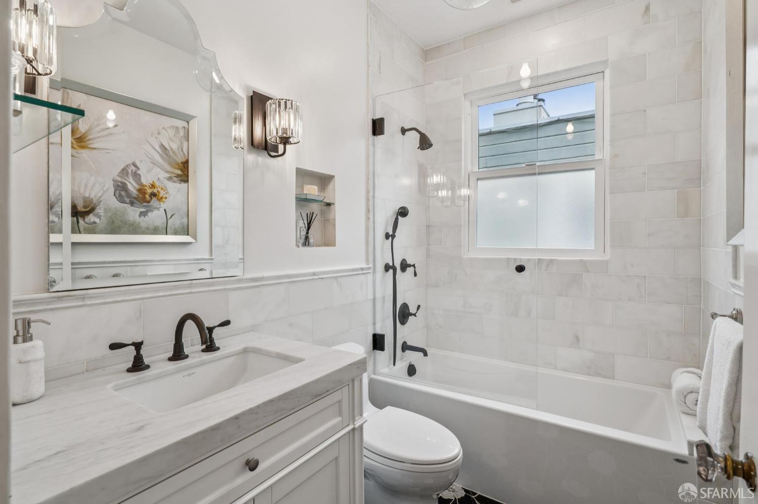 Detail Gallery Image 29 of 38 For 2760 Sacramento St #12,  San Francisco,  CA 94115 - 2 Beds | 1 Baths