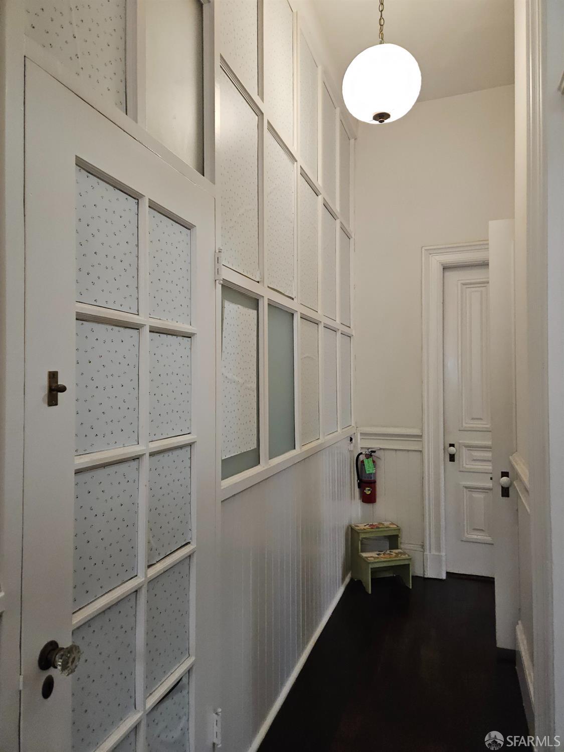 Detail Gallery Image 27 of 32 For 841 Fulton St, San Francisco,  CA 94117 - – Beds | – Baths