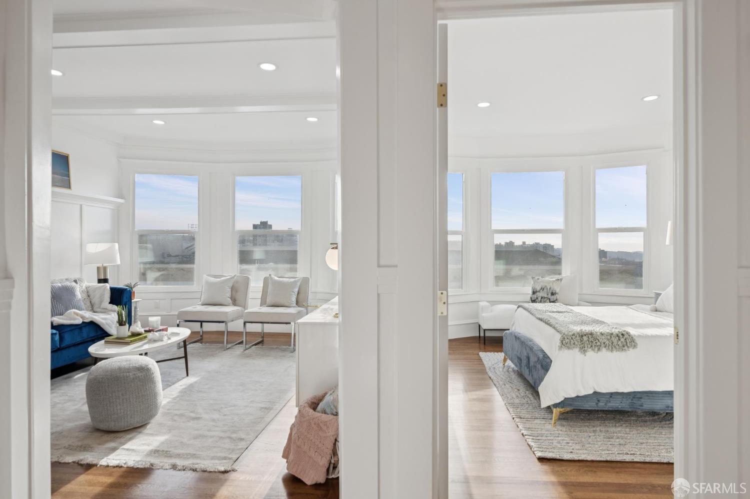 Front Image Thumbnail for SF425075481