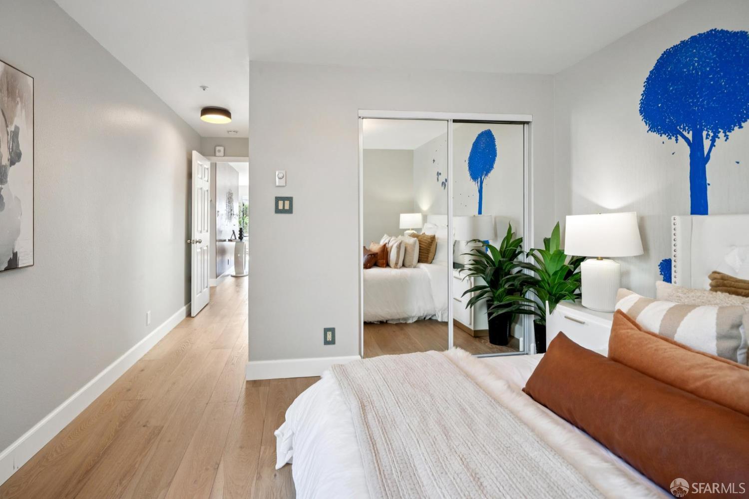 Photo #20: 425072649 Listing: Photo #20